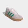 ADIDAS Patike barreda W - JP5963