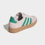 ADIDAS Patike barreda W - JP5963