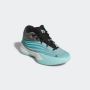 ADIDAS Patike dame x BG - JP6079