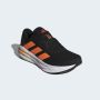 ADIDAS Patike galaxy 7 M - JP6594