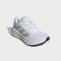 ADIDAS Patike galaxy 7 W - JP6601