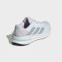 ADIDAS Patike galaxy 7 W - JP6601