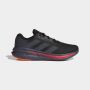 ADIDAS Patike questar 3 M - JP6604