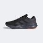 ADIDAS Patike questar 3 M - JP6604