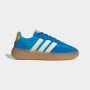 ADIDAS Patike barreda decode j BG - JP6726
