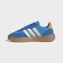 ADIDAS Patike barreda decode j BG - JP6726