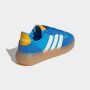 ADIDAS Patike barreda decode j BG - JP6726