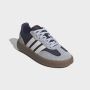 ADIDAS Patike barreda decode j BG - JP6728
