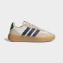 ADIDAS Patike barreda decode j GG - JP6729