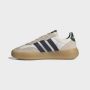 ADIDAS Patike barreda decode j GG - JP6729