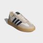 ADIDAS Patike barreda decode j GG - JP6729