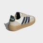 ADIDAS Patike barreda decode j GG - JP6729