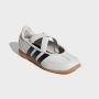 ADIDAS Baletanke barreda mary jane j GG - JP6736