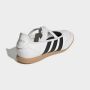 ADIDAS Baletanke barreda mary jane j GG - JP6736