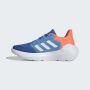 ADIDAS Patike tensaur run 3.0 j BG - JP6778