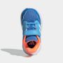 ADIDAS Patike tensaur run 3.0 el i BT - JP6790