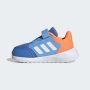 ADIDAS Patike tensaur run 3.0 el i BT - JP6790