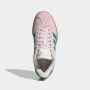 ADIDAS Patike vl court bold W - JP6916