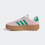 ADIDAS Patike vl court bold W - JP6916