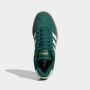 ADIDAS Patike vl court bold W - JP6917