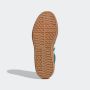ADIDAS Patike vl court bold W - JP6917