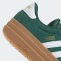 ADIDAS Patike vl court bold W - JP6917