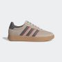 ADIDAS Patike barreda M - JP7100