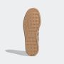 ADIDAS Patike barreda M - JP7100