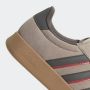 ADIDAS Patike barreda M - JP7100