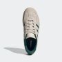 ADIDAS Patike barreda W - JP7106