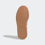 ADIDAS Patike barreda W - JP7109