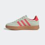 ADIDAS Patike barreda W - JP7109