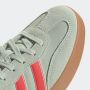 ADIDAS Patike barreda W - JP7109