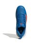 ADIDAS Patike court team 2.0 M - JP7267