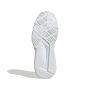 ADIDAS Patike court team 2.0 M - JP7267