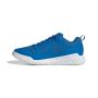 ADIDAS Patike court team 2.0 M - JP7267