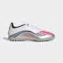 ADIDAS Patike f50 messi club tf M - JP7445