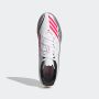 ADIDAS Patike f50 messi club tf M - JP7445