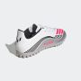 ADIDAS Patike f50 messi club tf M - JP7445