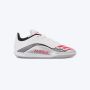 ADIDAS Patike f50 messi club in BPG - JP7452