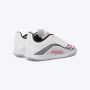 ADIDAS Patike f50 messi club in BPG - JP7452