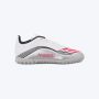 ADIDAS Patike f50 messi club tf BPG - JP7453