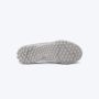 ADIDAS Patike f50 messi club tf BPG - JP7453