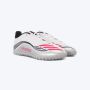 ADIDAS Patike f50 messi club tf BPG - JP7453