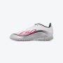 ADIDAS Patike f50 messi club tf BPG - JP7453