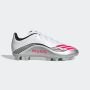ADIDAS Kopačke f50 messi club fg/mg BPG - JP7457