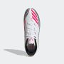 ADIDAS Kopačke f50 messi club fg/mg BPG - JP7457