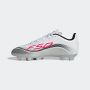 ADIDAS Kopačke f50 messi club fg/mg BPG - JP7457