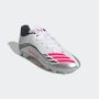 ADIDAS Kopačke f50 messi club fg/mg BPG - JP7457