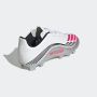 ADIDAS Kopačke f50 messi club fg/mg BPG - JP7457